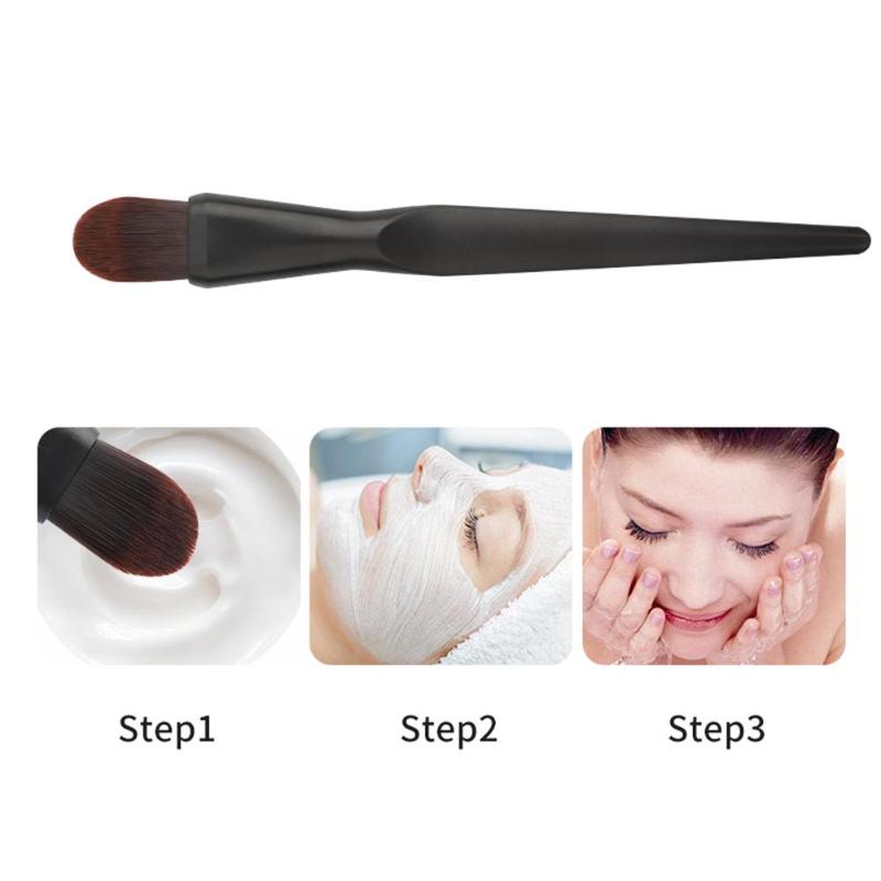 Little pretty waist foundation brush Little pretty waist foundation brush